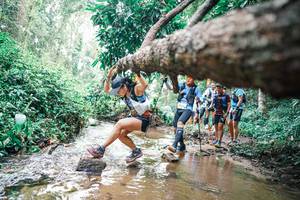 BIB: 
                            <button type="button" onclick="openModal(25373596)" class="btn btn-primary btn-sm float-right btn-popup" data-toggle="modal" data-target=".modal-high-quality">
                        <i class="fas fa-shopping-cart"></i> Add to Cart
                    </button>
                                            <button type="button" onclick="isThisMe(25373596, true)" class="btn btn-success btn-sm float-right btn-popup btn-isme hidden" data-toggle="tooltip" data-placement="bottom" title="นี่คือรูปของคุณใช่ไหม คลิกที่นี่เพื่อเอาเข้าอัลบั้ม">
                        <i class="fas fa-plus"></i> Add to album
                    </button>
                    <button type="button" onclick="isThisMe(25373596, false)" class="btn btn-warning btn-sm float-right btn-popup btn-isnotme hidden">
                        <i class="fas fa-ban"></i> Remove from album
                    </button>